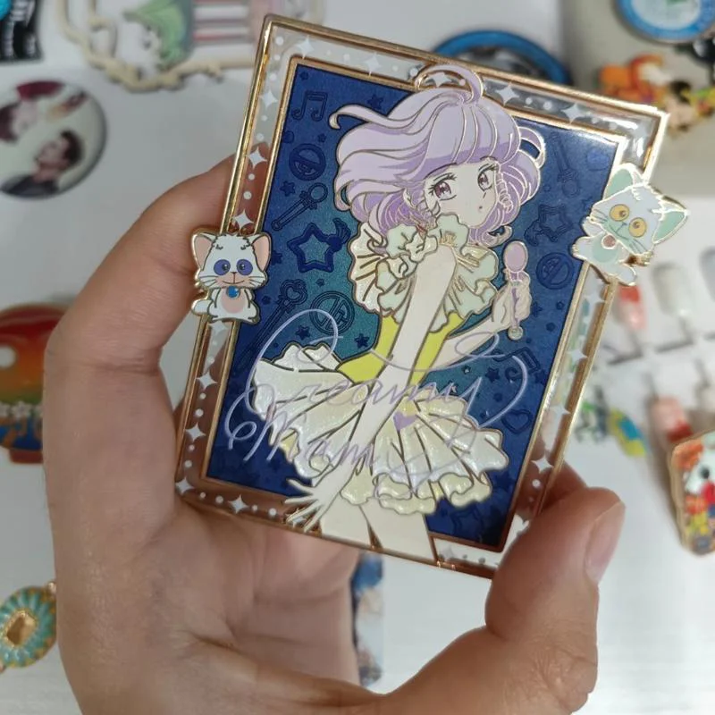 how to use a UV printer: step-by-step tutorial