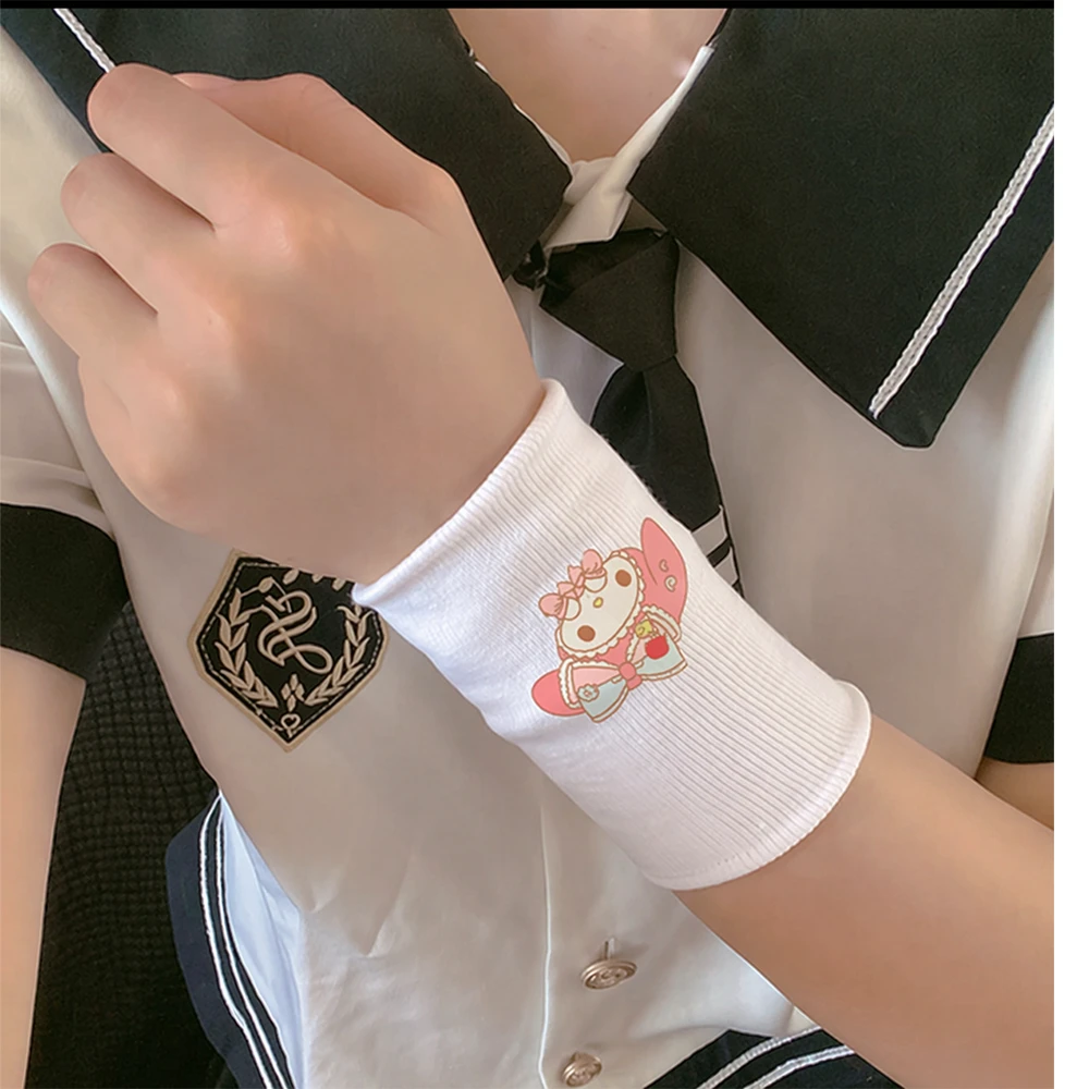 sock printer machine printing custom sports wristband