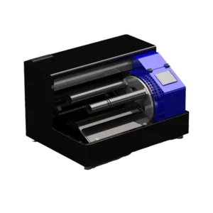 sock printer machine for 360 digital printing custom polyester and cotton socks