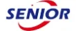 Senior Printer logo - UV printer manufacturer